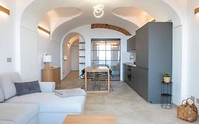 Casa Marco