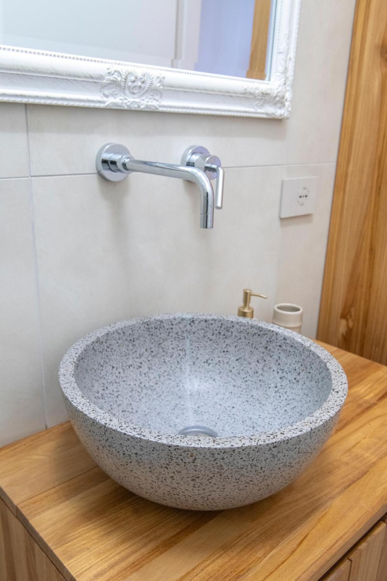 Casa Marco Appartement Mondovì Buitenkant foto
