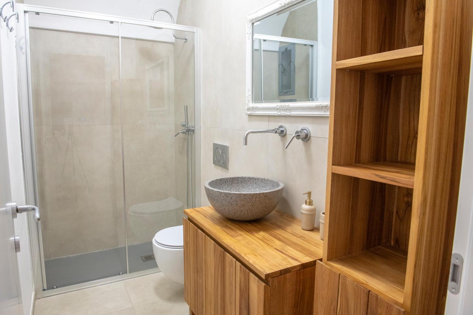Casa Marco Appartement Mondovì Buitenkant foto