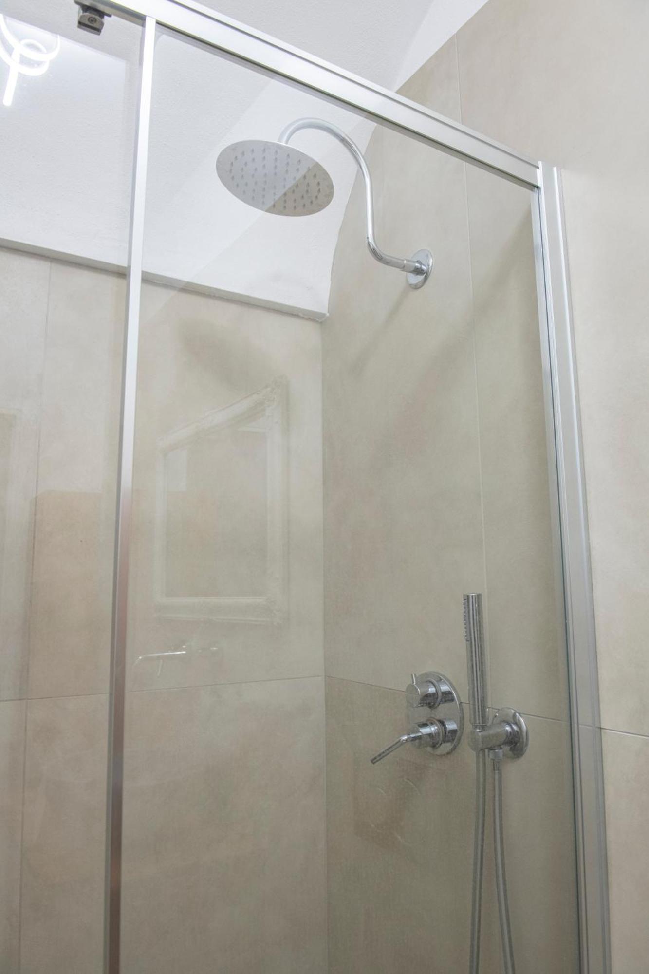 Casa Marco Appartement Mondovì Buitenkant foto