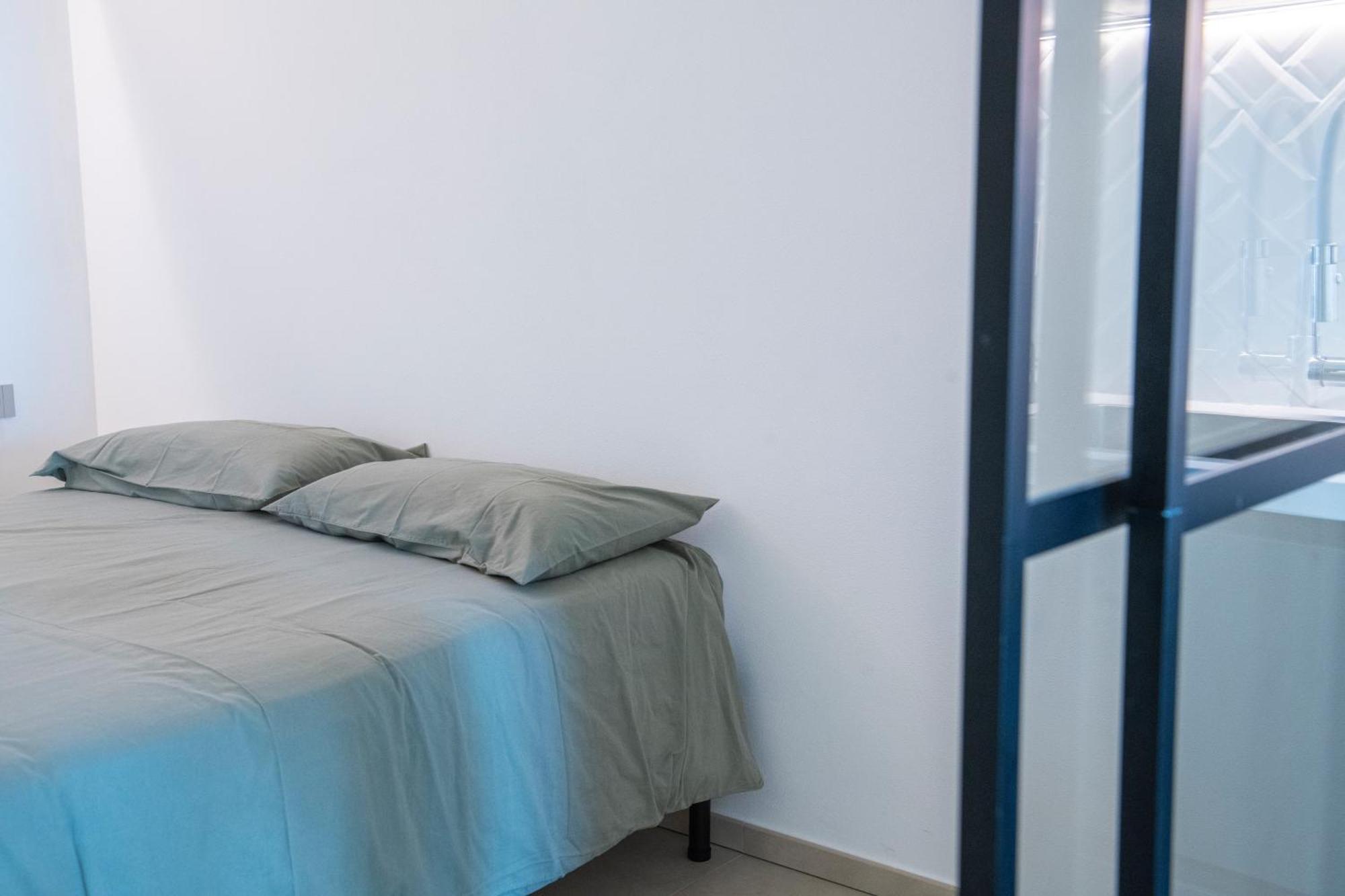 Casa Marco Appartement Mondovì Buitenkant foto